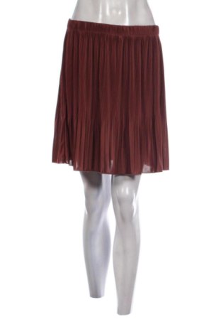 Fustă About You, Mărime S, Culoare Roșu, Preț 36,00 Lei, #137265246