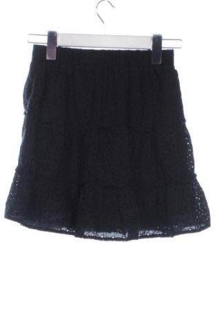 Fustă Fb Sister, Mărime XXS, Culoare Negru, Preț 36,74 Lei, #137265276