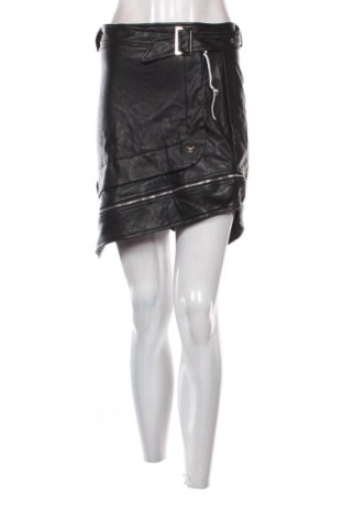 Fustă Unbranded, Mărime S, Culoare Negru, Preț 31,49 Lei, #137265281