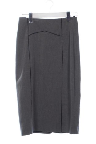 Sukně Unbranded, Velikost XS, Barva Šedá, Cena  245,00 Kč, #137265283