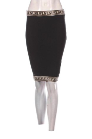 Fustă Unbranded, Mărime S, Culoare Multicolor, Preț 32,00 Lei, #137265465