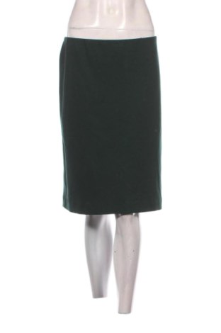 Fustă COS, Mărime L, Culoare Verde, Preț 135,00 Lei, #137265510
