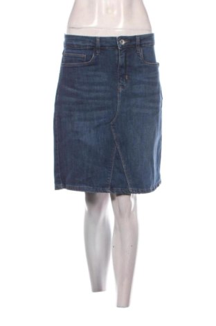 Fustă Stooker, Mărime L, Culoare Albastru, Preț 58,00 Lei, #137265577
