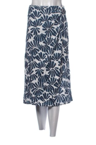 Fustă Cecil, Mărime XXL, Culoare Multicolor, Preț 110,23 Lei, #137265681
