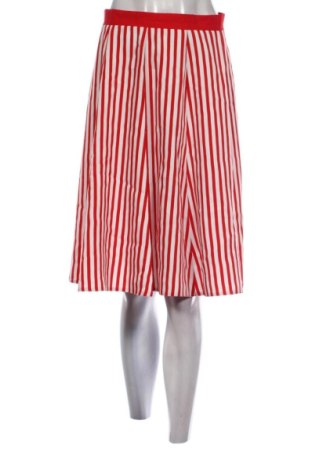 Fustă Unbranded, Mărime S, Culoare Multicolor, Preț 36,00 Lei, #137265845