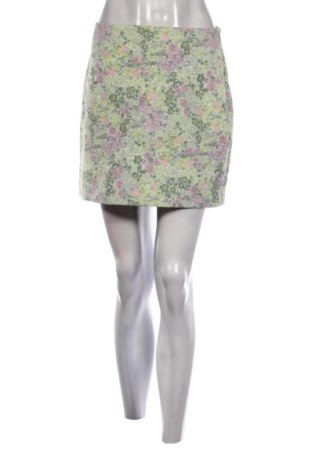 Fustă & Other Stories, Mărime S, Culoare Multicolor, Preț 80,00 Lei, #137265867