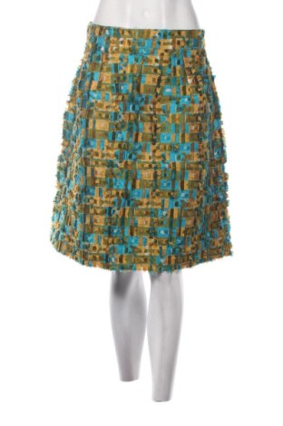 Rock Dolce & Gabbana, Größe M, Farbe Mehrfarbig, Preis 195,00 €, #137266063