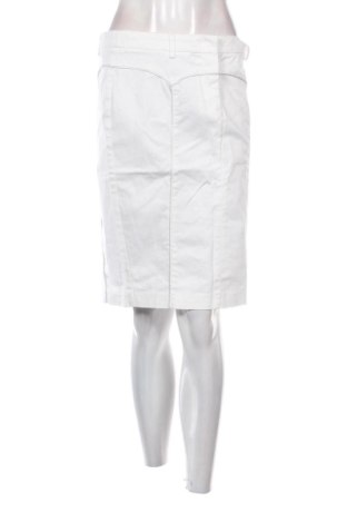 Fustă Iceberg, Mărime M, Culoare Alb, Preț 894,91 Lei, #137266369