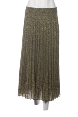 Fustă Zara, Mărime XL, Culoare Multicolor, Preț 140,78 Lei, #137266442