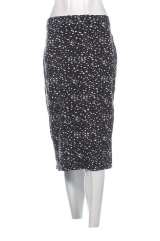 Spódnica ASOS DESIGN, Rozmiar L, Kolor Kolorowy, Cena 76,20 zł, #137266586