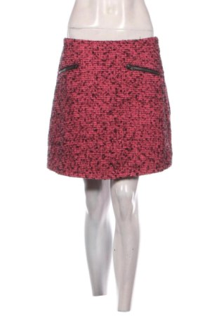Spódnica Unbranded, Rozmiar L, Kolor Kolorowy, Cena 78,15 zł, #137266628