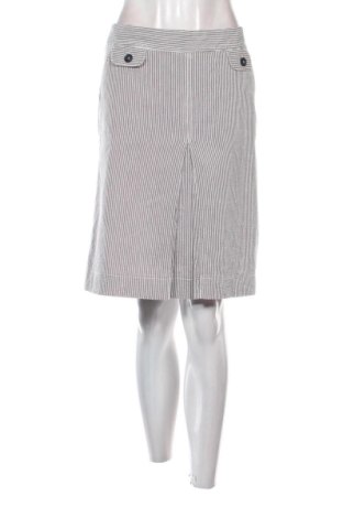 Fustă Franco Callegari, Mărime M, Culoare Multicolor, Preț 26,25 Lei, #137266900