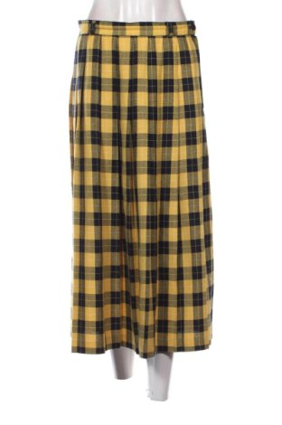 Fustă Unbranded, Mărime M, Culoare Multicolor, Preț 89,23 Lei, #137266993