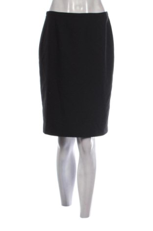 Fustă Esprit, Mărime M, Culoare Negru, Preț 30,00 Lei, #137267044