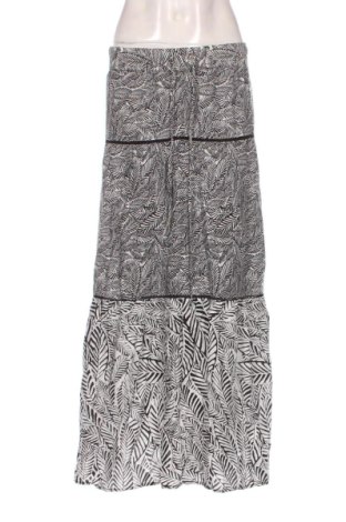 Rock Yessica, Größe 4XL, Farbe Mehrfarbig, Preis 15,10 €, #137267105