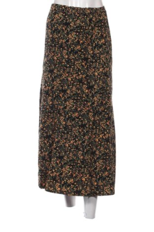 Fustă Unbranded, Mărime XL, Culoare Multicolor, Preț 62,99 Lei, #137267129