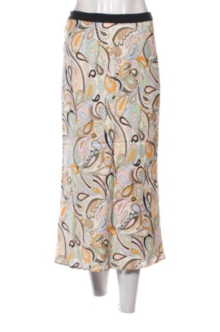 Fustă MOS MOSH, Mărime M, Culoare Multicolor, Preț 155,00 Lei, #137267641