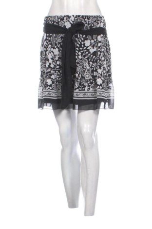 Rock Yessica, Größe M, Farbe Mehrfarbig, Preis 6,00 €, #137267669