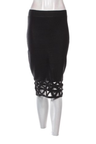Пола Supre, Размер M, Цвят Черен, Цена 14,00 €, #137267792