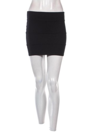 Fustă Unbranded, Mărime M, Culoare Negru, Preț 26,25 Lei, #137267810