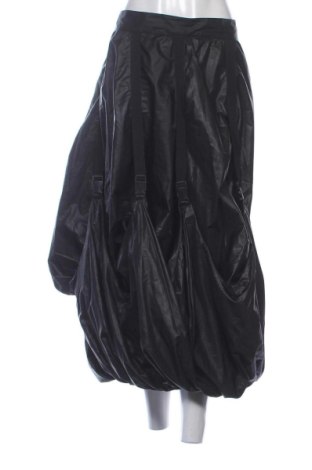 Fustă Mathilde, Mărime XL, Culoare Negru, Preț 280,09 Lei, #137267822