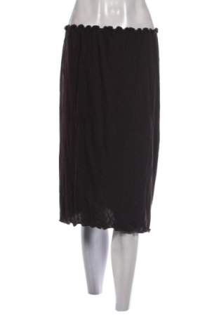 Fustă Unbranded, Mărime S, Culoare Maro, Preț 41,99 Lei, #137267830
