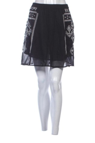Fustă Liquorish, Mărime M, Culoare Multicolor, Preț 97,00 Lei, #137267897