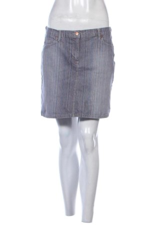 Rock Unbranded, Größe L, Farbe Mehrfarbig, Preis 14,00 €, #137267952