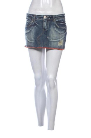 Rock Terranova, Größe M, Farbe Blau, Preis € 6,00, #137268028