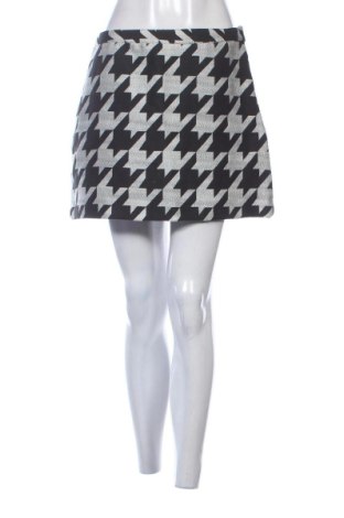Rock River Island, Größe M, Farbe Mehrfarbig, Preis 8,00 €, #137268395