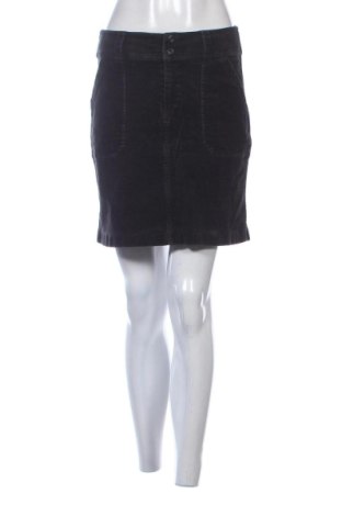 Fustă B.Young, Mărime M, Culoare Negru, Preț 31,49 Lei, #137268535