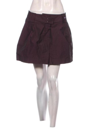 Пола Guess By Marciano, Размер M, Цвят Лилав, Цена 21,00 €, #137268579