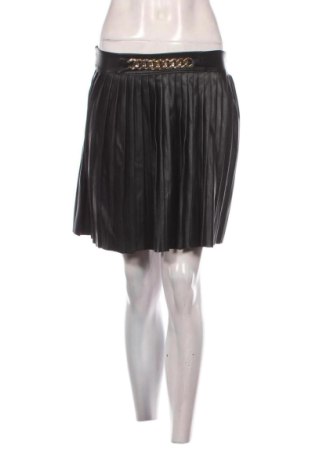 Fustă Unbranded, Mărime S, Culoare Negru, Preț 36,74 Lei, #137268627