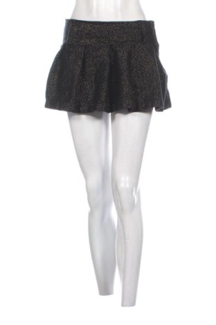Fustă ONLY, Mărime S, Culoare Negru, Preț 26,25 Lei, #137268977