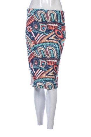 Spódnica Unbranded, Rozmiar M, Kolor Kolorowy, Cena 25,40 zł, #137269061