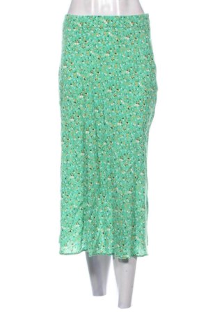 Fustă Whistles, Mărime S, Culoare Verde, Preț 194,22 Lei, #137269077
