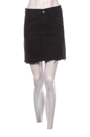 Fustă H&M, Mărime S, Culoare Negru, Preț 52,49 Lei, #137269089
