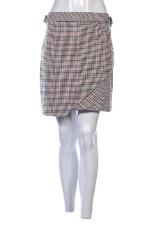 Fustă Orsay, Mărime L, Culoare Multicolor, Preț 97,00 Lei, #137269110