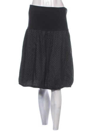 Rock Unbranded, Größe M, Farbe Mehrfarbig, Preis € 9,99, #137269476