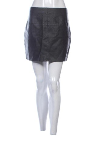 Spódnica Missguided, Rozmiar L, Kolor Czarny, Cena 78,23 zł, #137269629