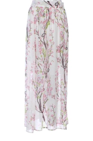 Fustă Unbranded, Mărime S, Culoare Multicolor, Preț 62,99 Lei, #137269889