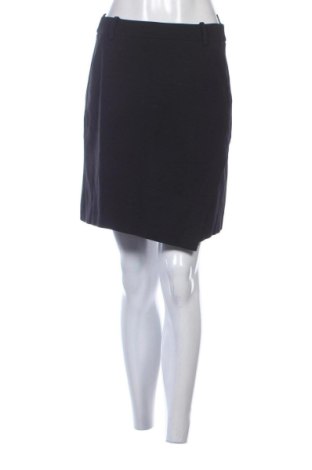 Fustă Marella Sport, Mărime M, Culoare Negru, Preț 895,00 Lei, #137269902