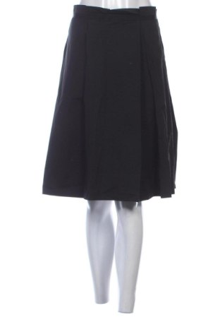 Sukně Hugo Boss, Velikost S, Barva Černá, Cena  970,00 Kč, #137269933