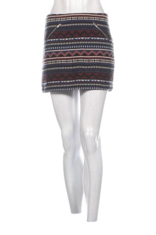 Sukně H&M, Velikost S, Barva Vícebarevné, Cena  146,00 Kč, #137269951