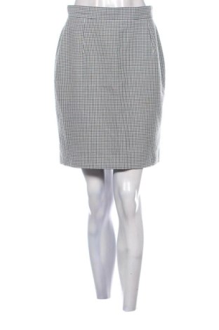 Fustă Ashley Brooke, Mărime S, Culoare Multicolor, Preț 46,98 Lei, #137270104