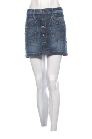Rock Esprit, Größe M, Farbe Blau, Preis € 7,81, #137270686