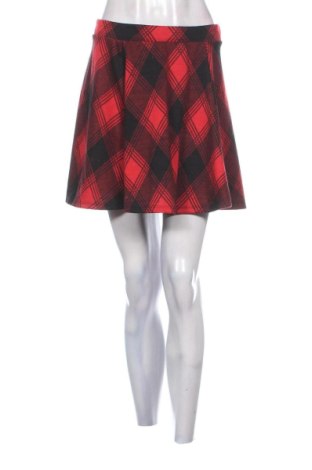 Fustă Fb Sister, Mărime M, Culoare Multicolor, Preț 21,00 Lei, #137271067