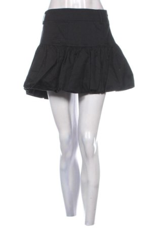 Fustă Me & Me, Mărime M, Culoare Negru, Preț 31,49 Lei, #137271143