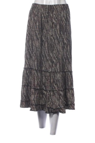 Fustă Unbranded, Mărime M, Culoare Multicolor, Preț 73,49 Lei, #137271566
