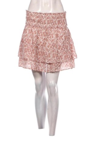 Fustă Mango, Mărime S, Culoare Multicolor, Preț 47,24 Lei, #137271742